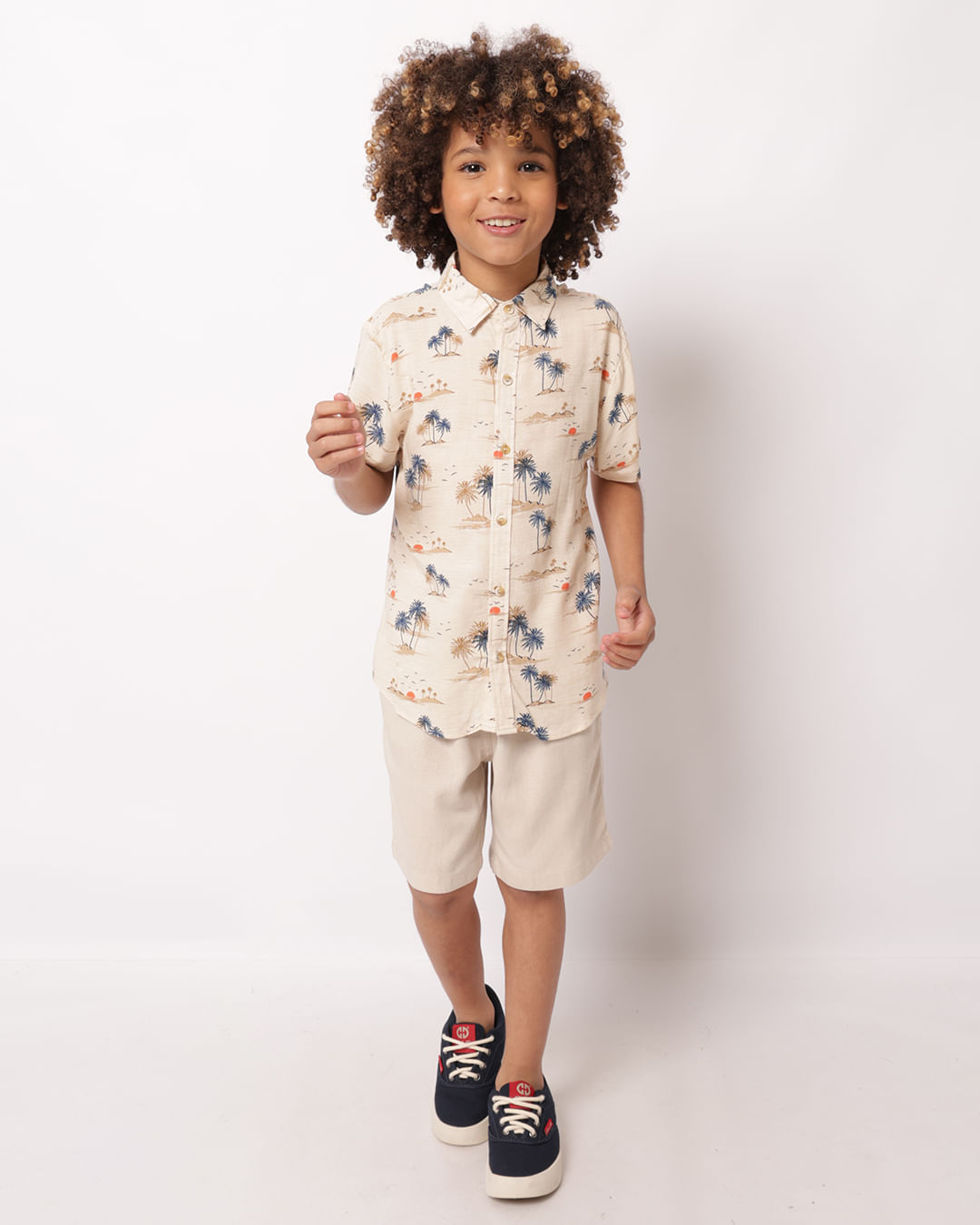 Camisa-440525-Mc-M-Viscose-410---Outros