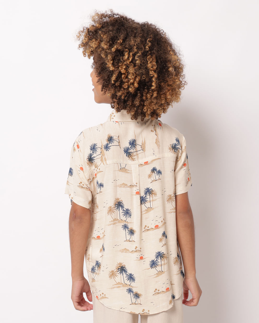 Camisa-440525-Mc-M-Viscose-410---Outros