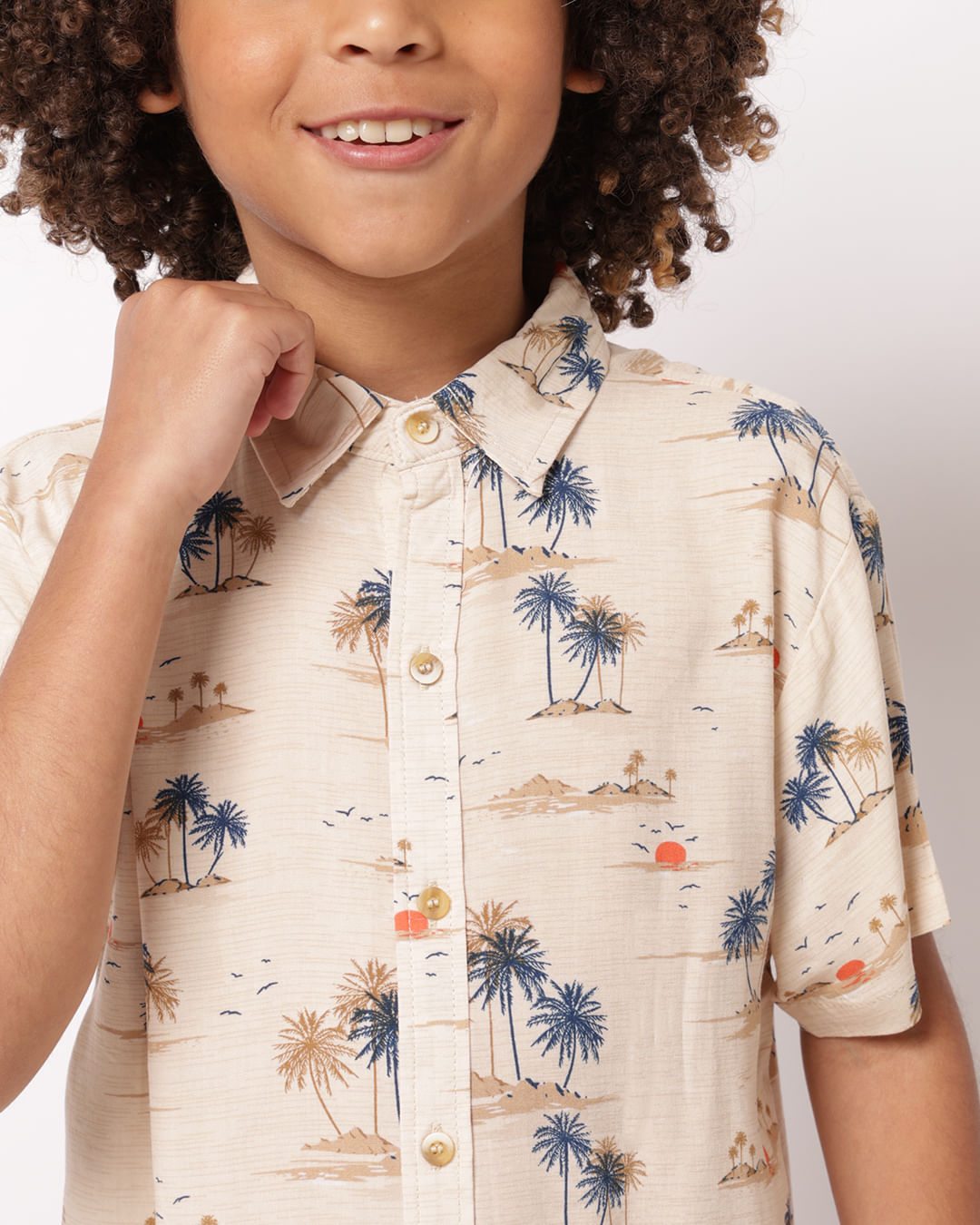 Camisa-440525-Mc-M-Viscose-410---Outros