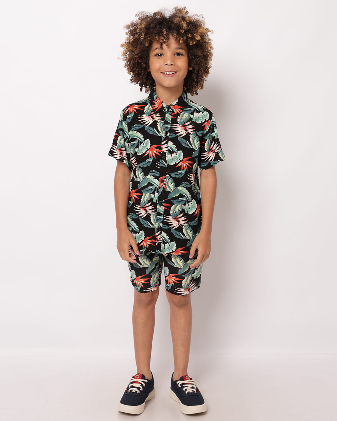 Camisa-440525-Mc-M-Viscose-410---Preto
