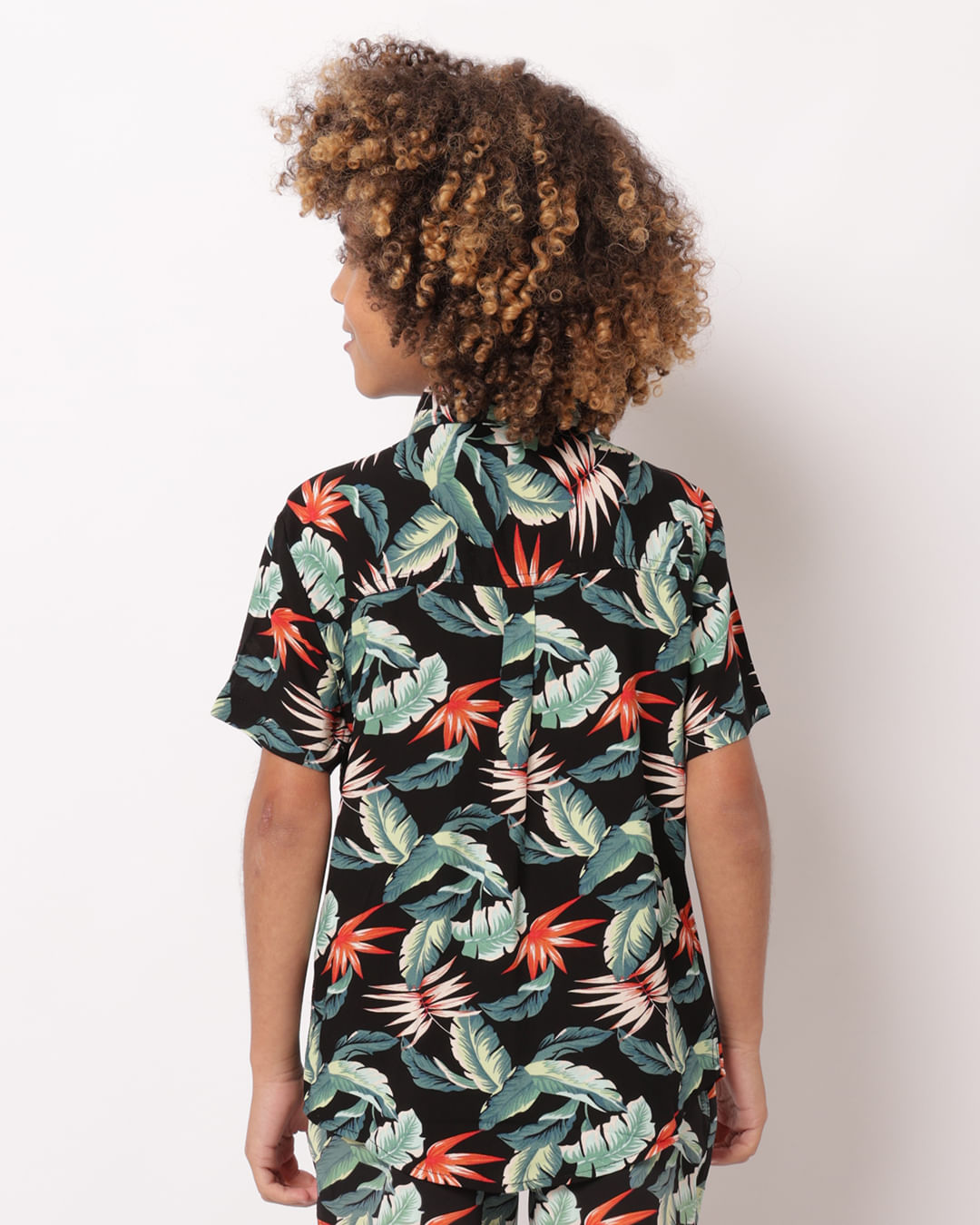 Camisa-440525-Mc-M-Viscose-410---Preto