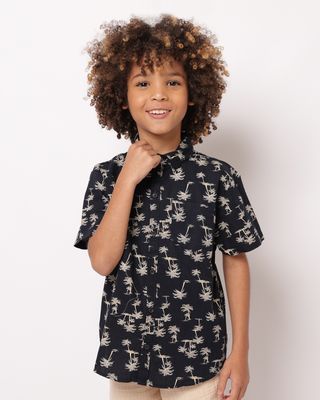 Camisa-440490--Mc-M-410-Alg-Est---Marinho