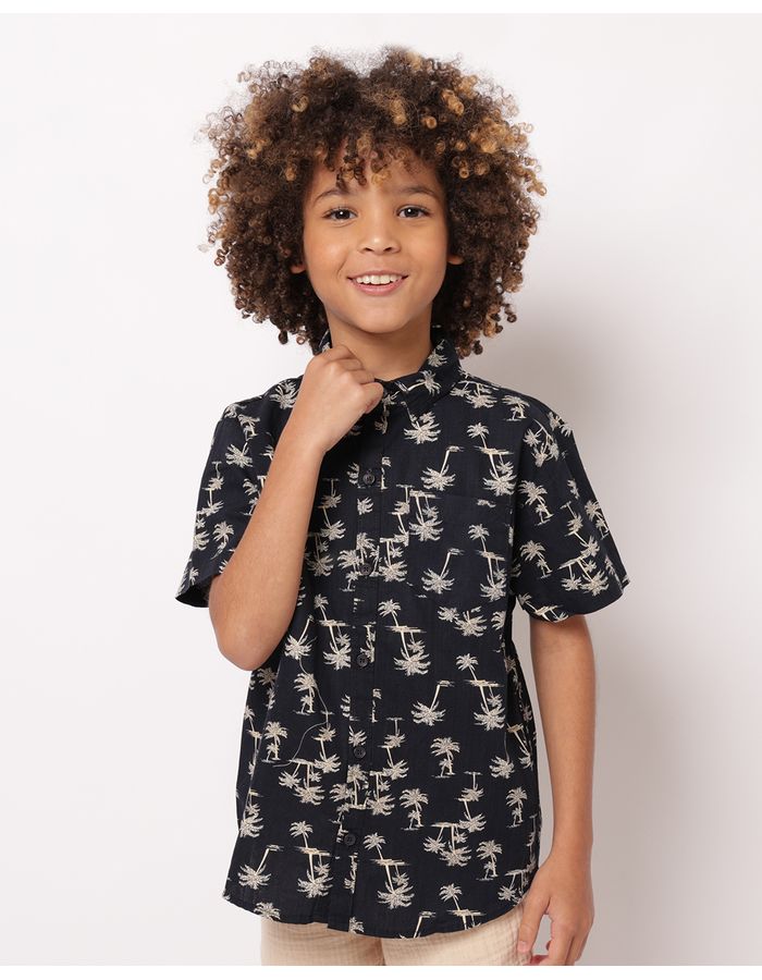 Camisa-440490--Mc-M-410-Alg-Est---Marinho