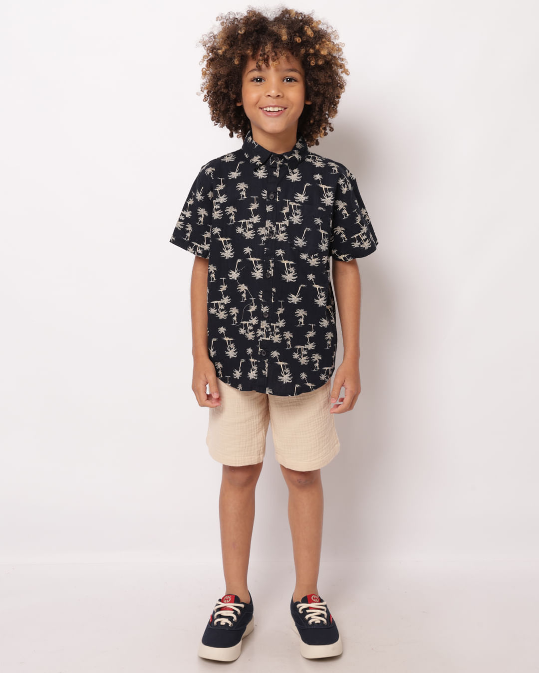 Camisa-440490--Mc-M-410-Alg-Est---Marinho