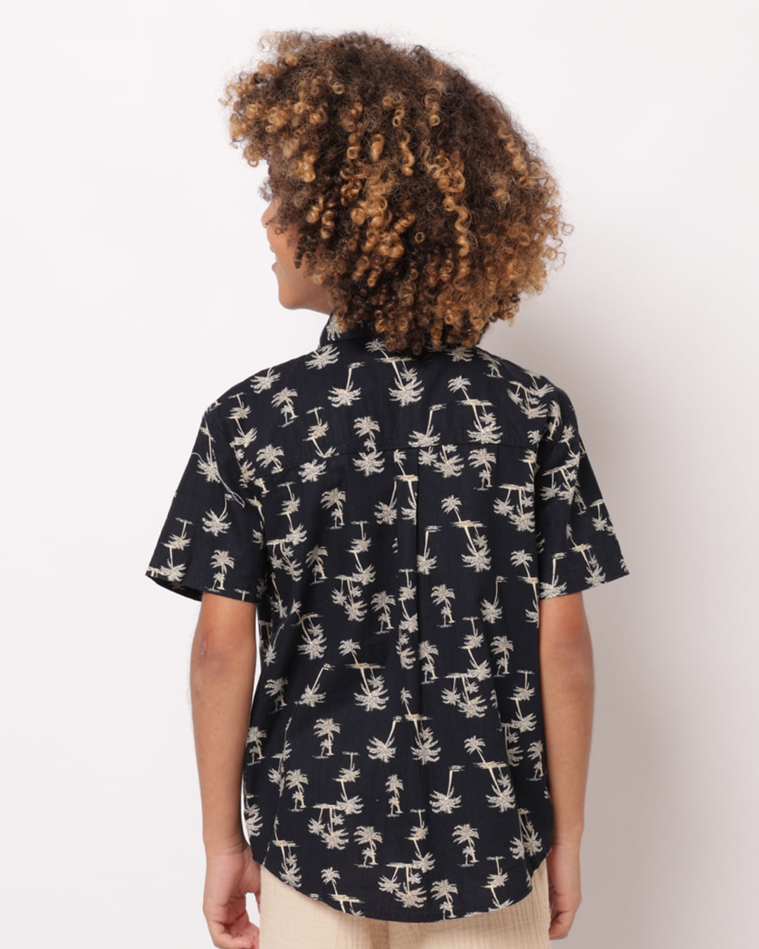 Camisa-440490--Mc-M-410-Alg-Est---Marinho