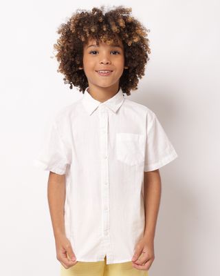 Camisa-440491-Alg-Mc-410---Branco