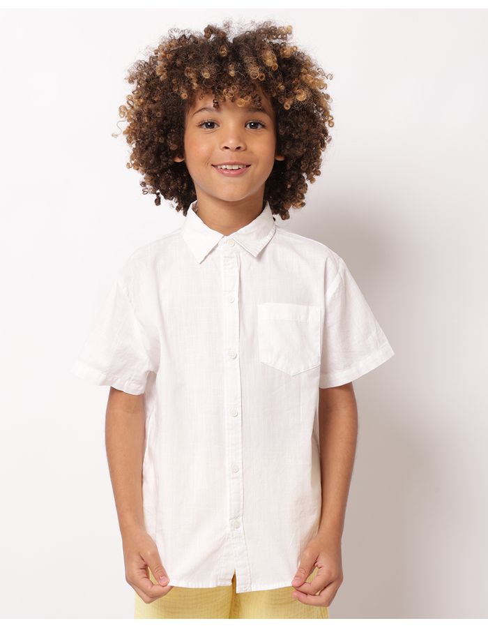 Camisa-440491-Alg-Mc-410---Branco