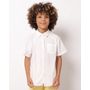 Camisa-440491-Alg-Mc-410---Branco