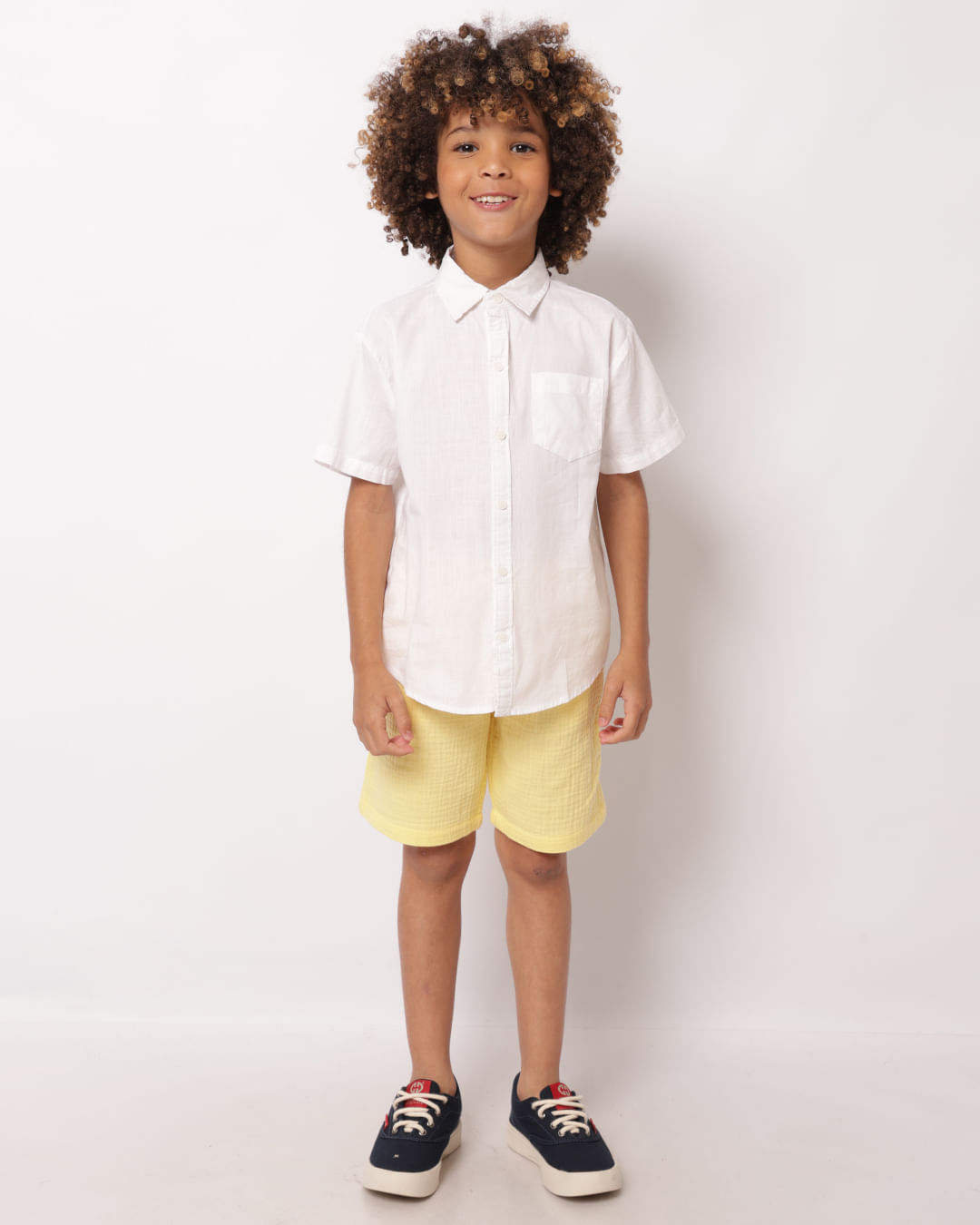 Camisa-440491-Alg-Mc-410---Branco