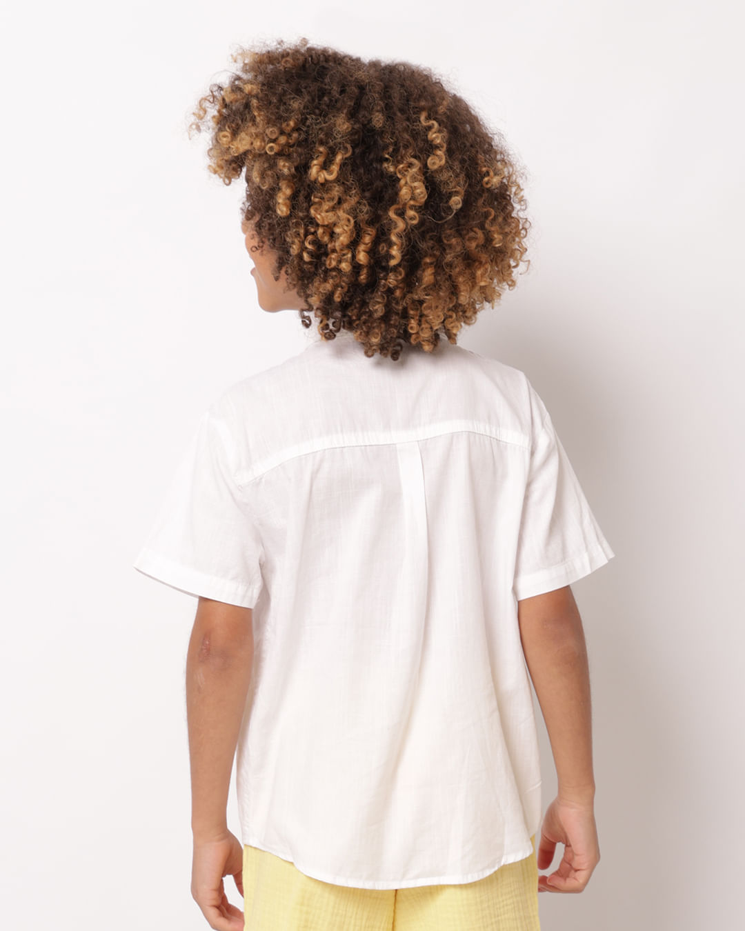 Camisa-440491-Alg-Mc-410---Branco