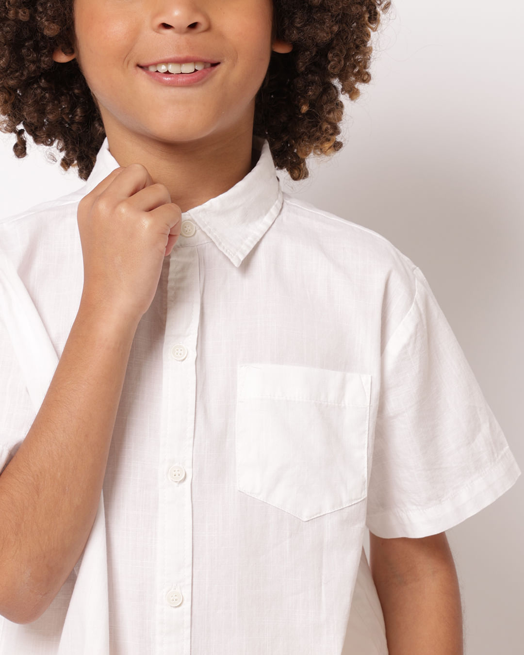 Camisa-440491-Alg-Mc-410---Branco