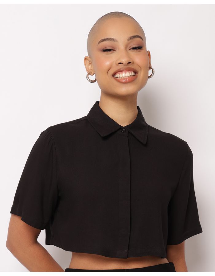 Camisa-Ju0002-Mc-Curta-Pgg---Preto