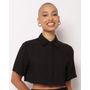 Camisa-Ju0002-Mc-Curta-Pgg---Preto
