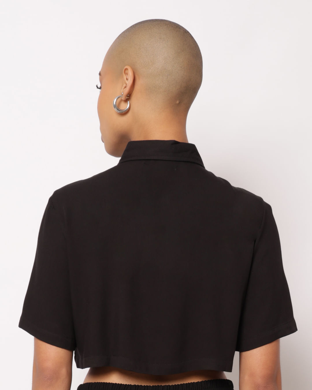 Camisa-Ju0002-Mc-Curta-Pgg---Preto
