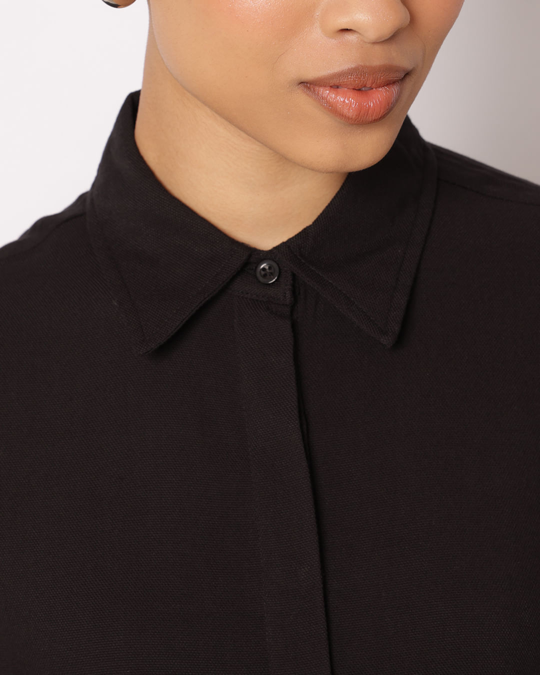 Camisa-Ju0002-Mc-Curta-Pgg---Preto