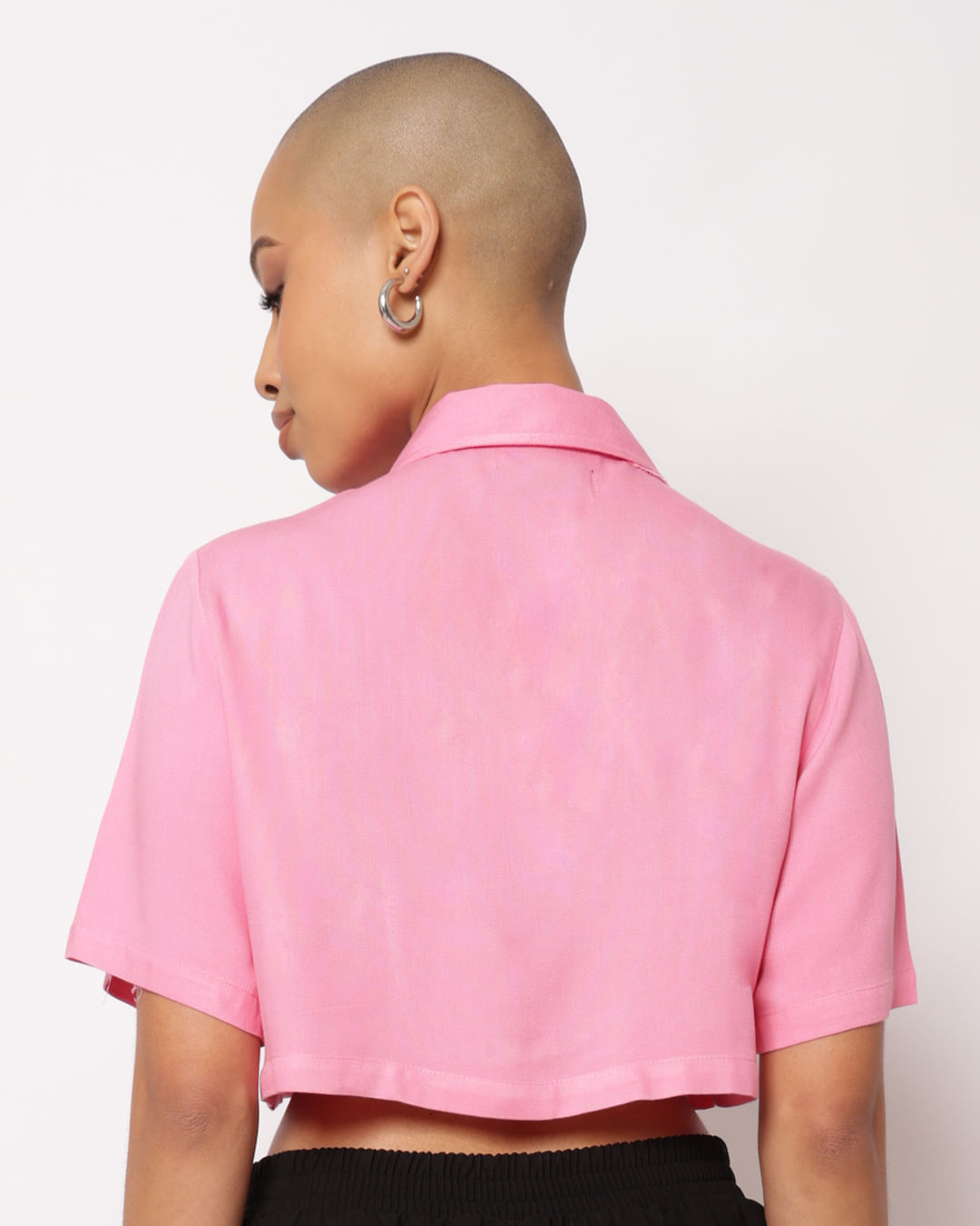 Camisa-Ju0002-Mc-Curta-Pgg---Rosa
