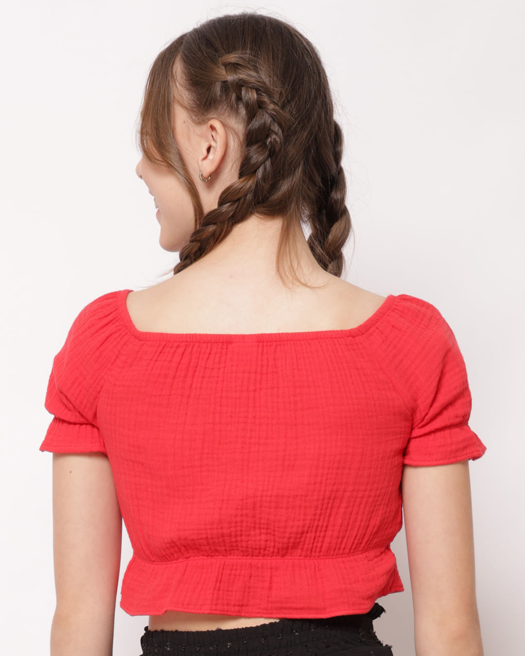 Blusa-440397-Cropped-Vermelho-F1016---Vermelho