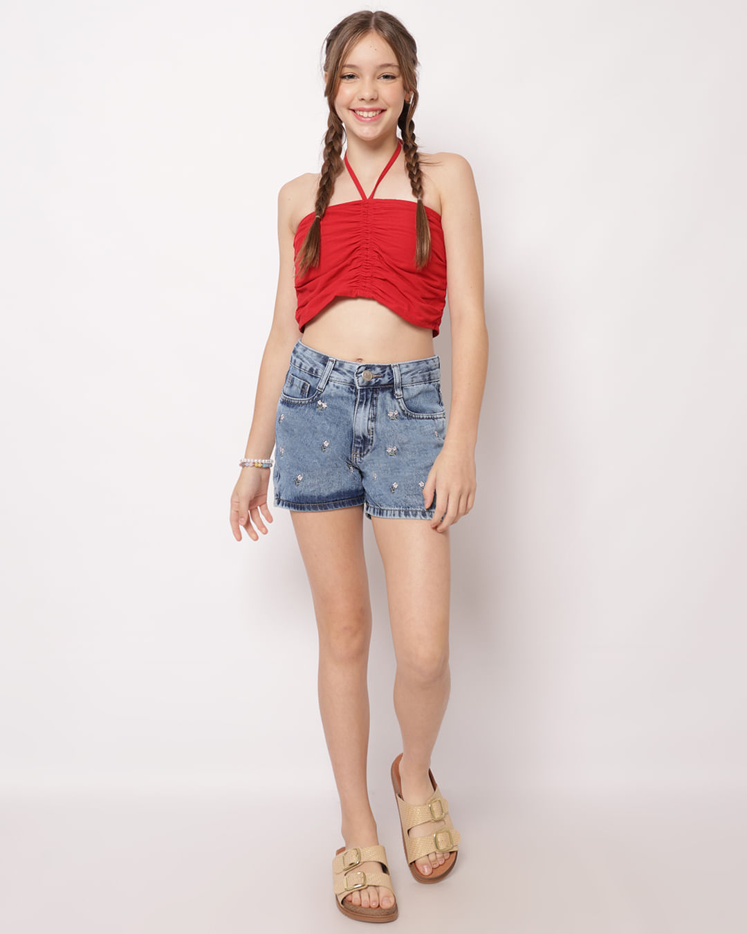 Top-7500-Alca-Friso-Verm-F-1016---Vermelho