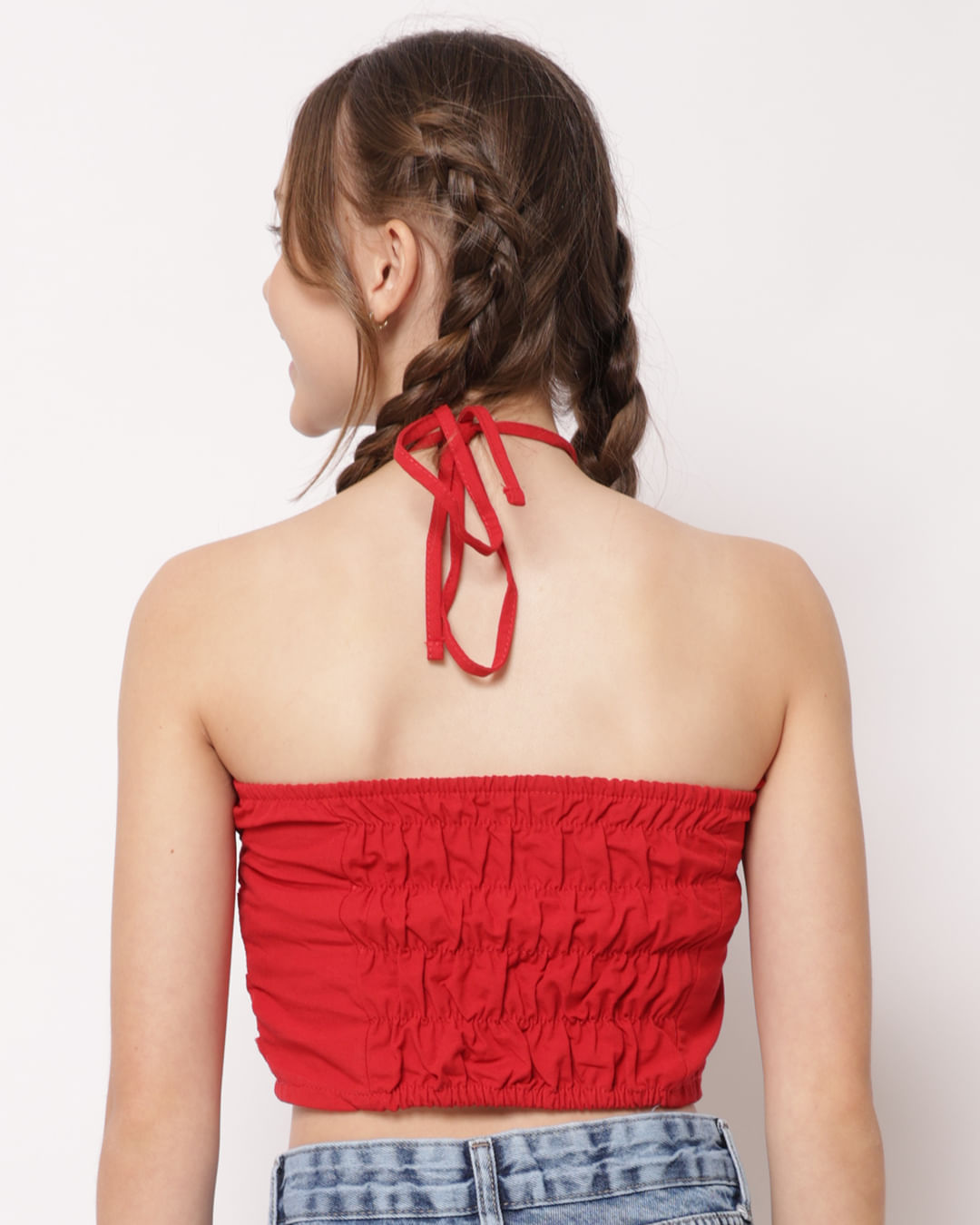 Top-7500-Alca-Friso-Verm-F-1016---Vermelho