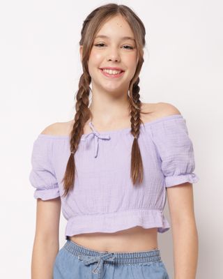 Blusa-830096-Cropped-Lilas-F1016---Lilas