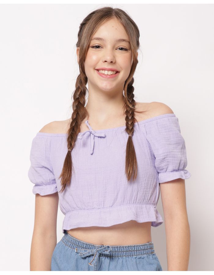 Blusa-830096-Cropped-Lilas-F1016---Lilas