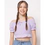 Blusa-830096-Cropped-Lilas-F1016---Lilas