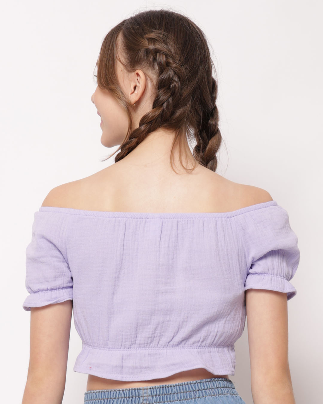 Blusa-830096-Cropped-Lilas-F1016---Lilas