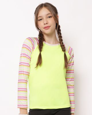 Blusa-Raglan-Uv-Est-1016-Juva-52509---Opcao-01