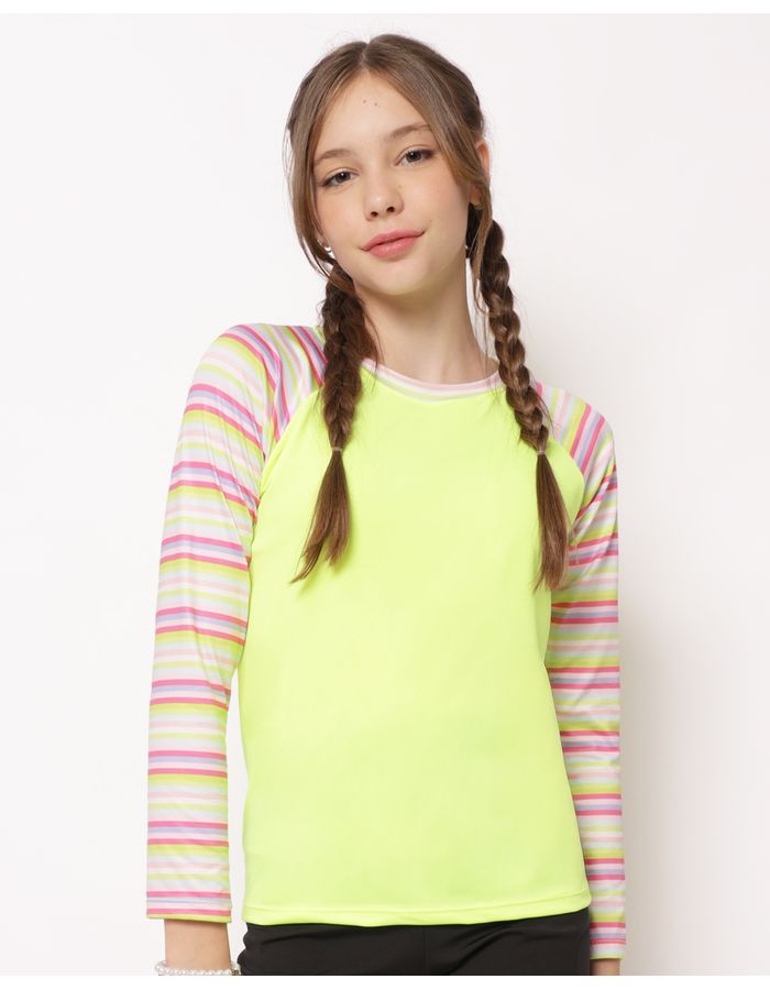 Blusa-Raglan-Uv-Est-1016-Juva-52509---Opcao-01