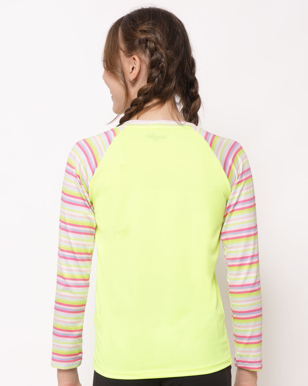 Blusa-Raglan-Uv-Est-1016-Juva-52509---Opcao-01