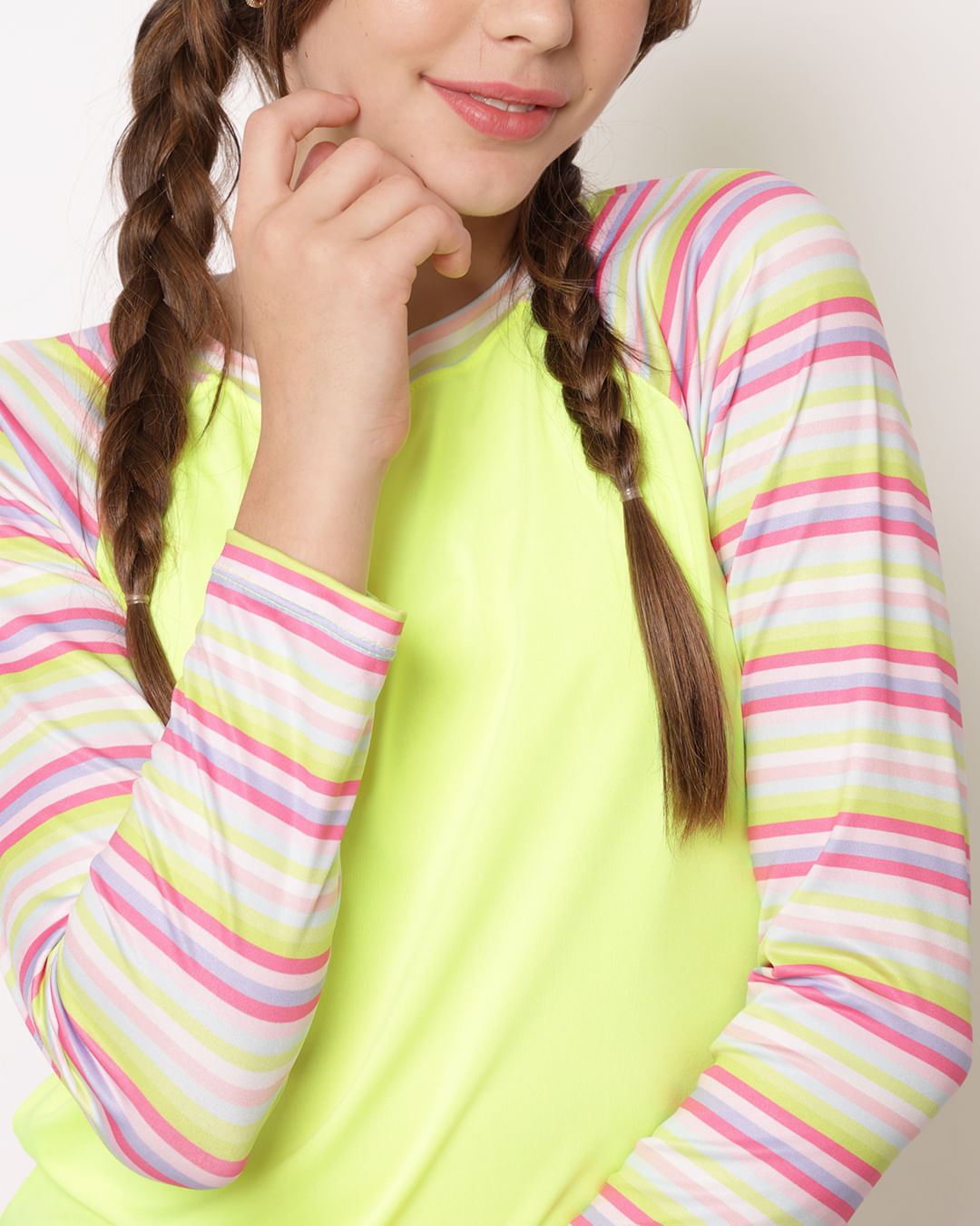 Blusa-Raglan-Uv-Est-1016-Juva-52509---Opcao-01
