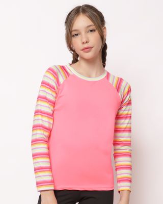 Blusa-Raglan-Uv-Est-1016-Juva-52509---Opcao-02