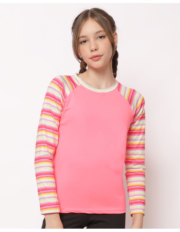 Blusa-Raglan-Uv-Est-1016-Juva-52509---Opcao-02