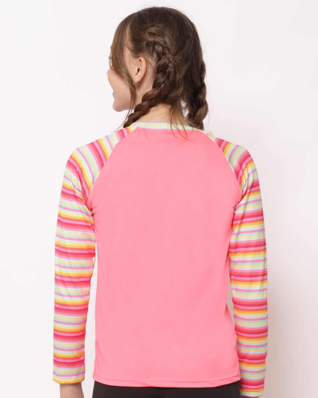 Blusa-Raglan-Uv-Est-1016-Juva-52509---Opcao-02