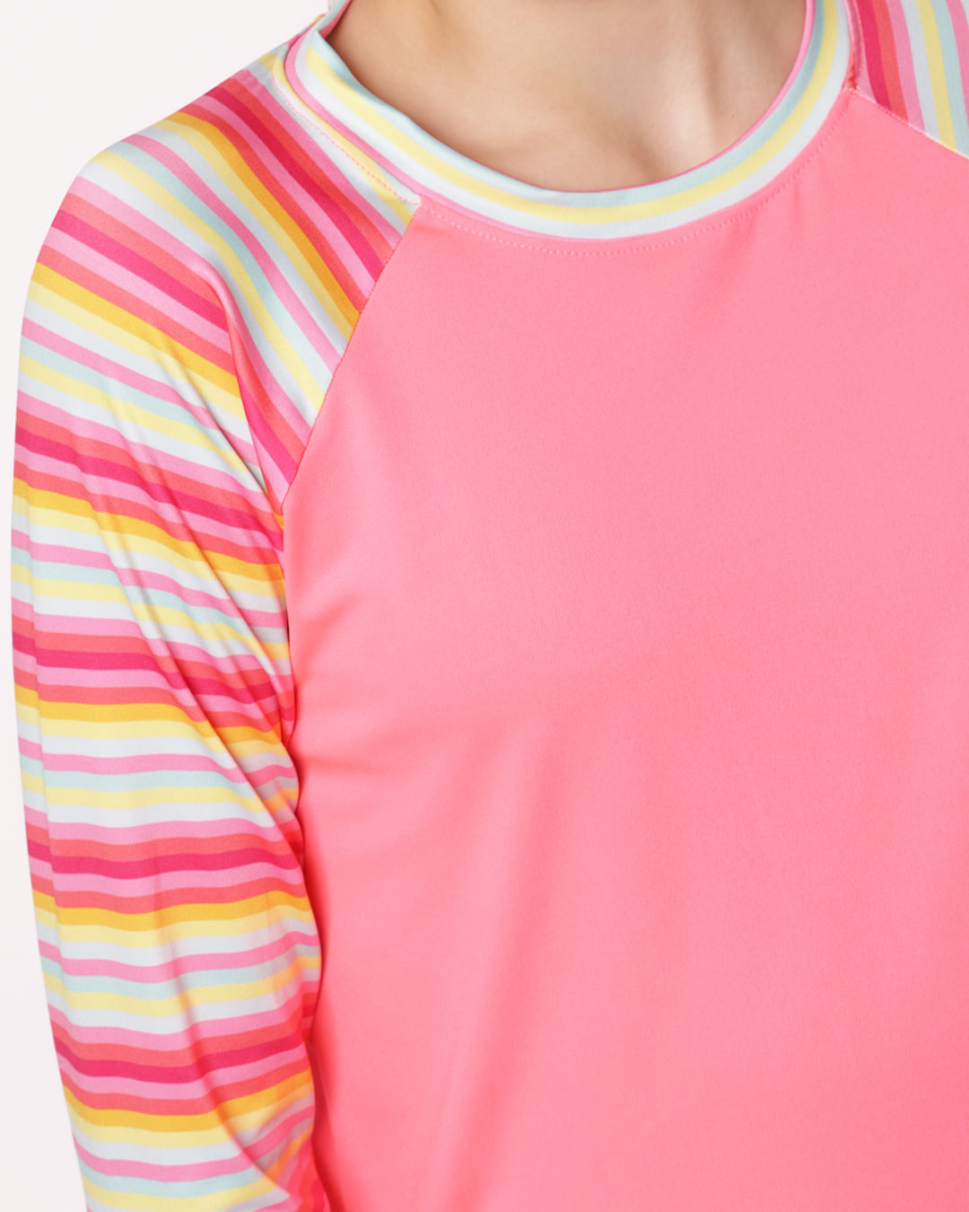Blusa-Raglan-Uv-Est-1016-Juva-52509---Opcao-02