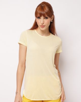 Blusa-12211000167-Furadinha-Alongada---Amarelo