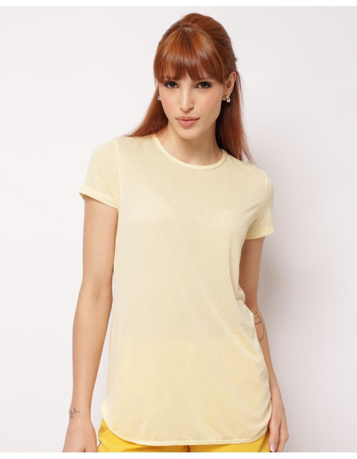 Blusa-12211000167-Furadinha-Alongada---Amarelo