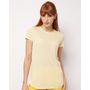 Blusa-12211000167-Furadinha-Alongada---Amarelo