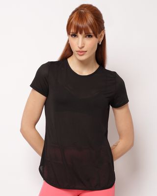 Blusa-12211000167-Furadinha-Alongada---Preto