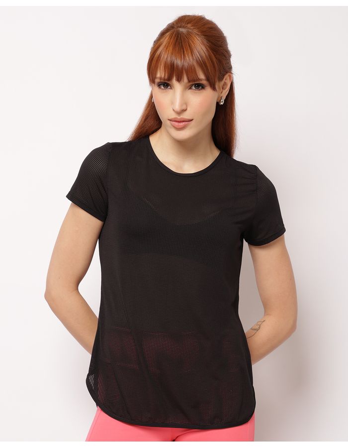 Blusa-12211000167-Furadinha-Alongada---Preto