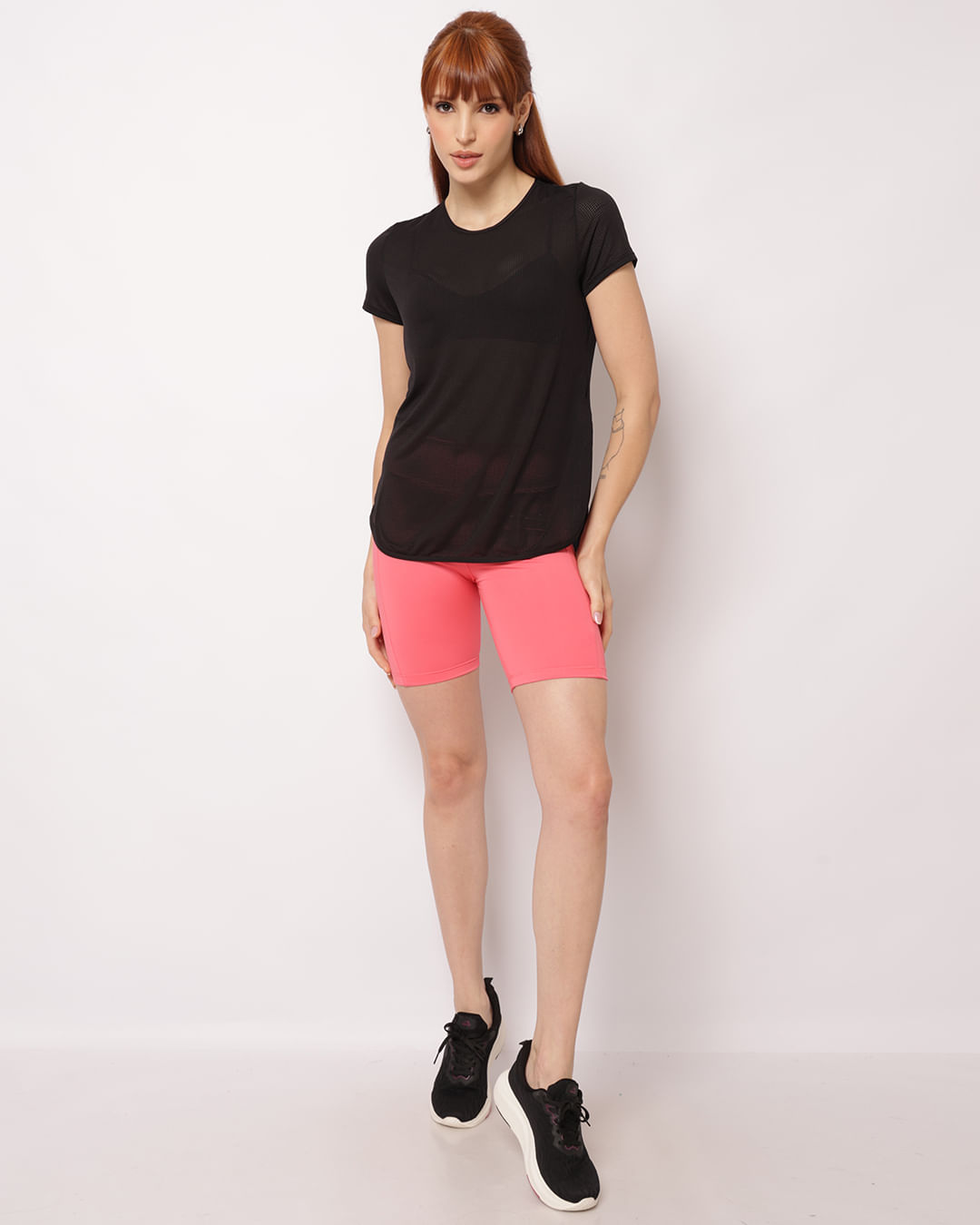 Blusa-12211000167-Furadinha-Alongada---Preto