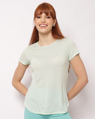 Blusa-12211000167-Furadinha-Alongada---Verde