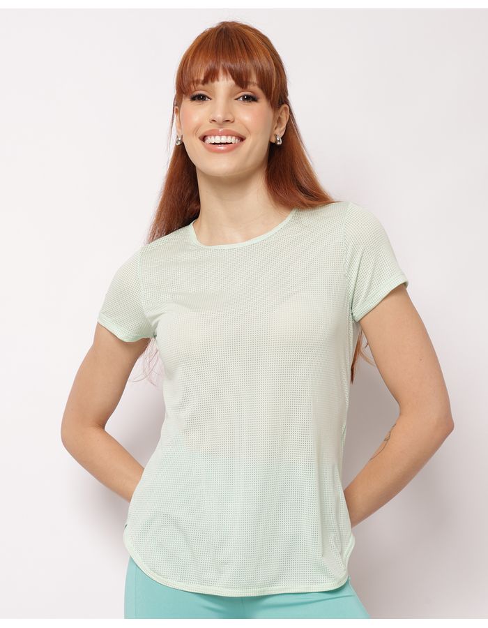Blusa-12211000167-Furadinha-Alongada---Verde