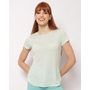 Blusa-12211000167-Furadinha-Alongada---Verde