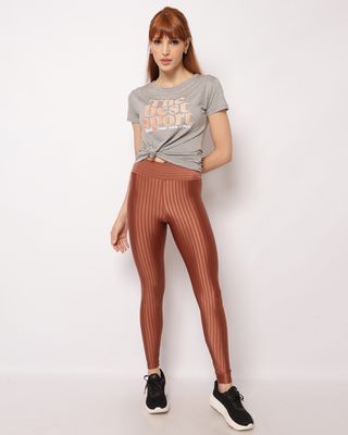 Legging-024-3d-Poliamida---Marrom