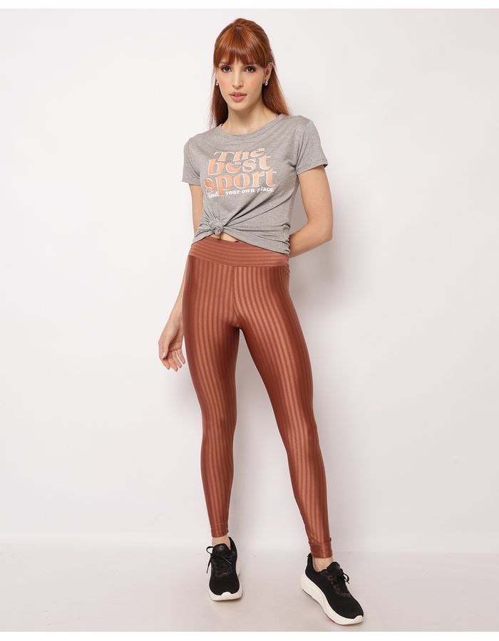 Legging-024-3d-Poliamida---Marrom