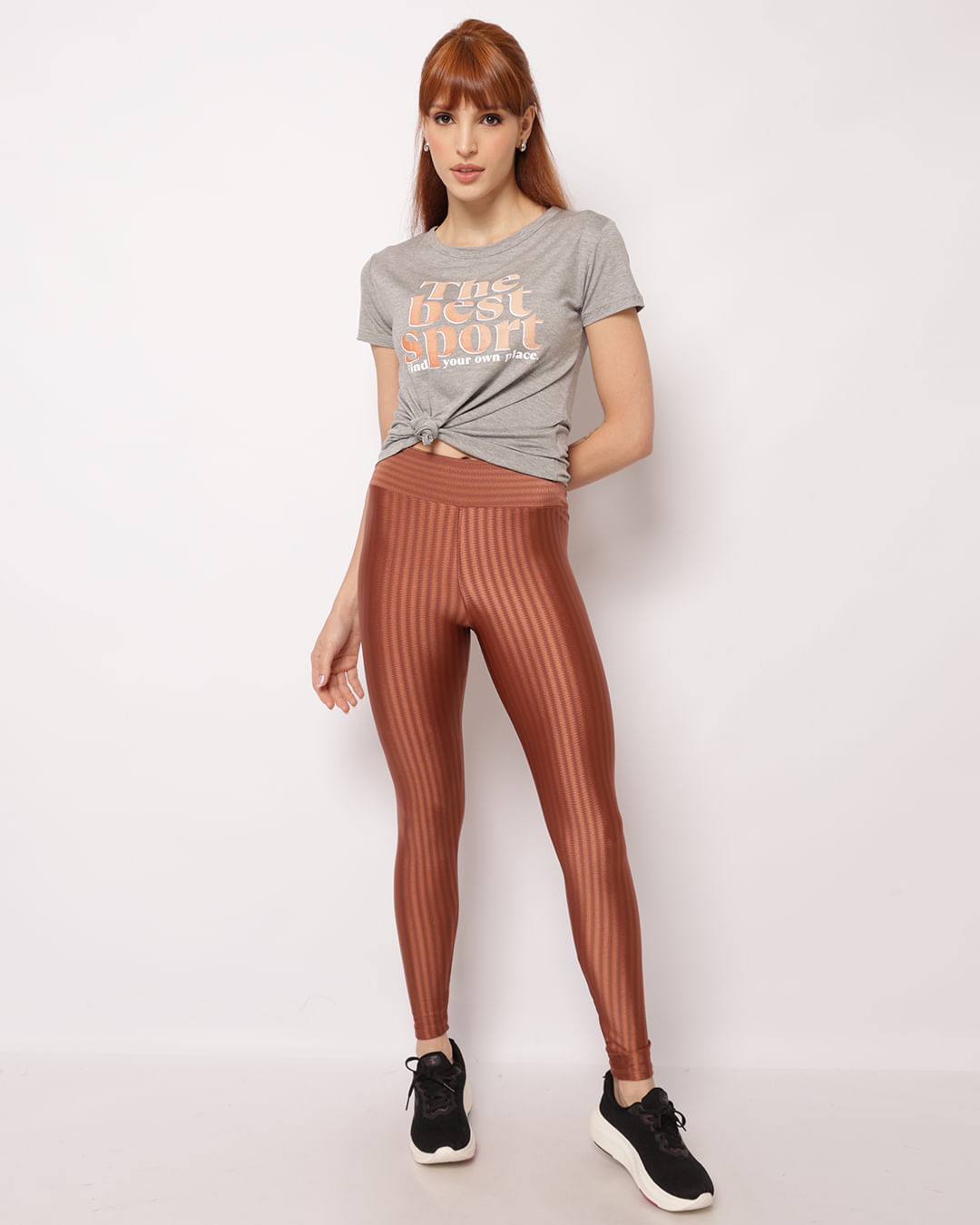 Legging-024-3d-Poliamida---Marrom