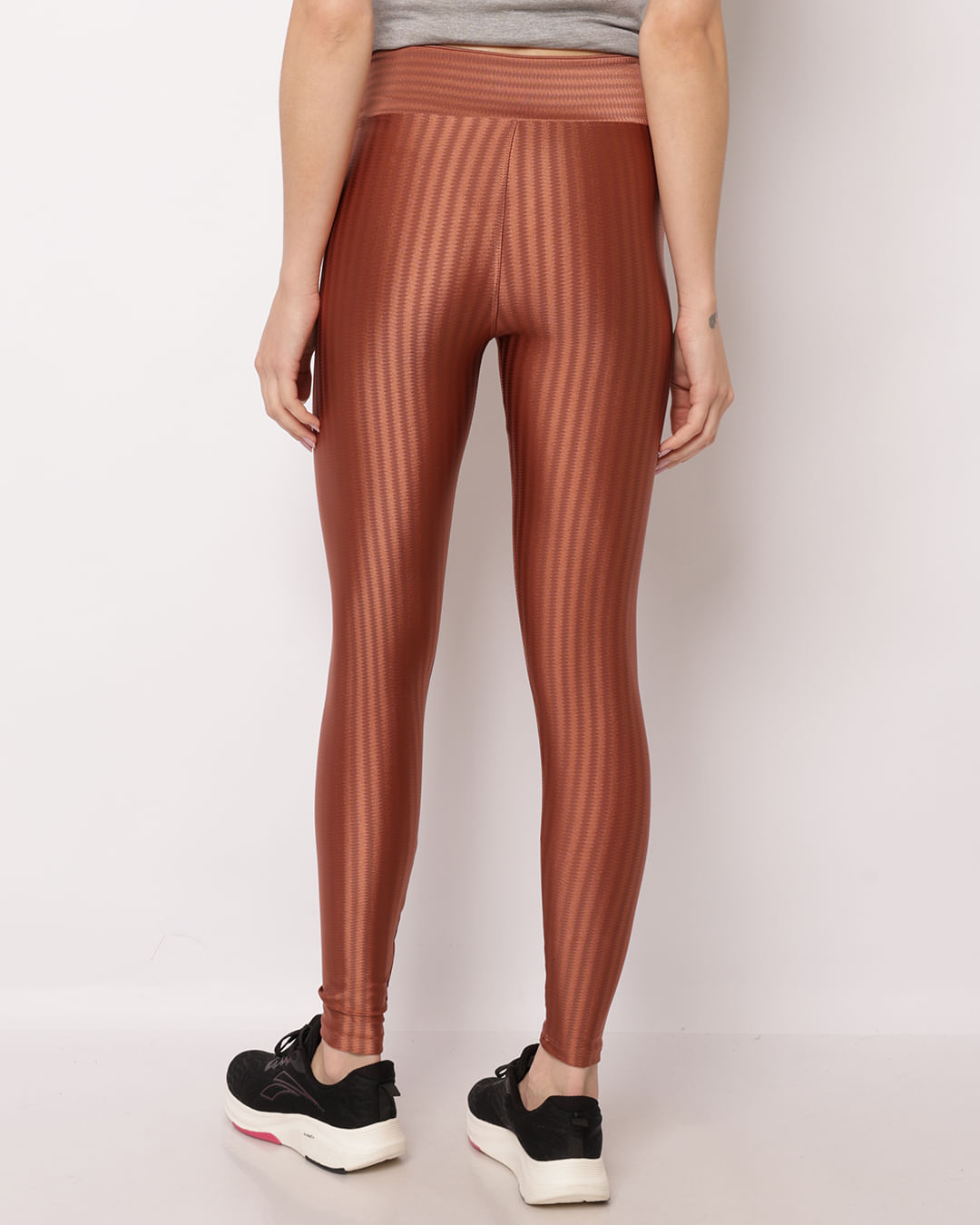 Legging-024-3d-Poliamida---Marrom