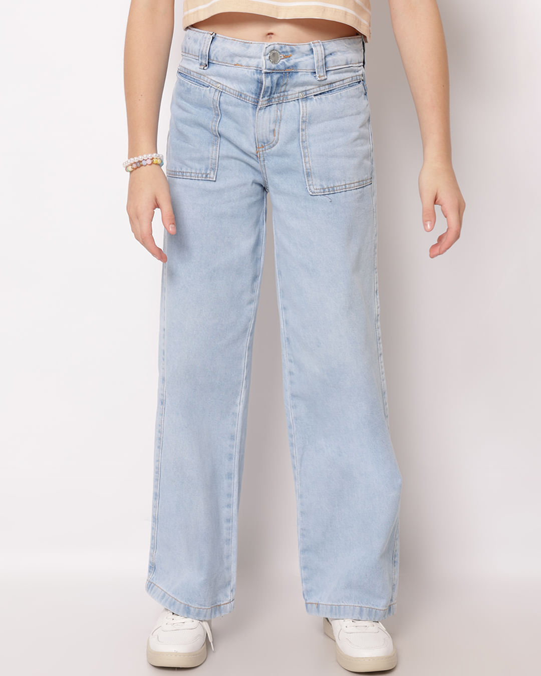 Calca-3615-Wide-Bolsos-Frent-Lm-F-1016---Jeans-Blue