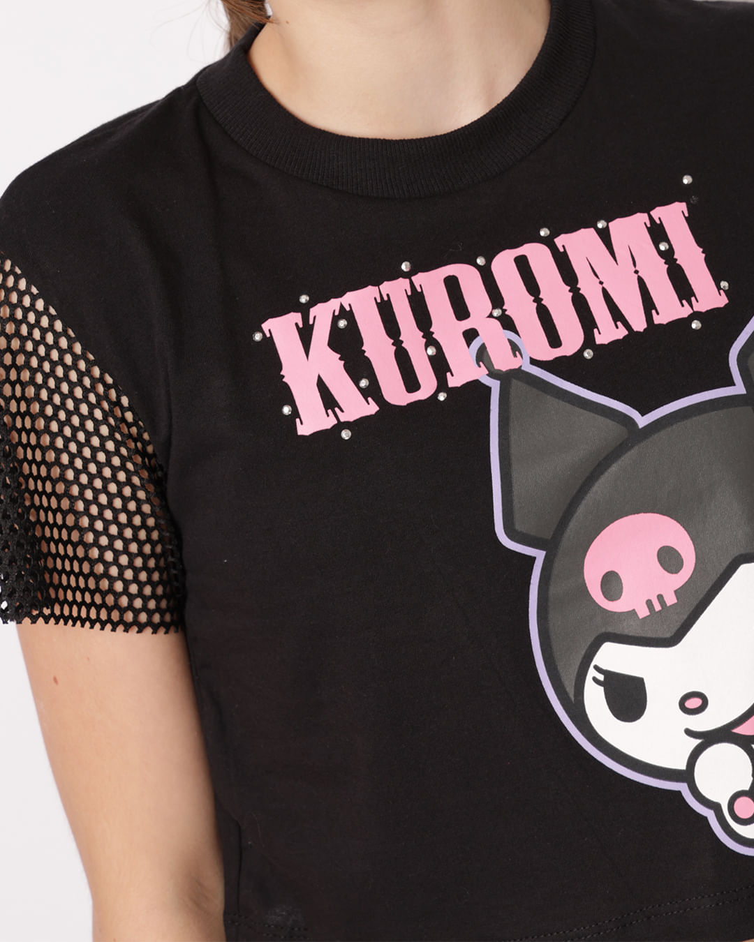 Blusa-32807-Mc-Tela-Mesh-F1016-Kuromi---Preto
